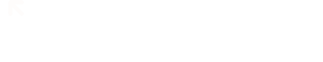aem lifting logo