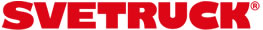 svetruck forklifts logo