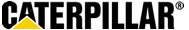 caterpillar logo